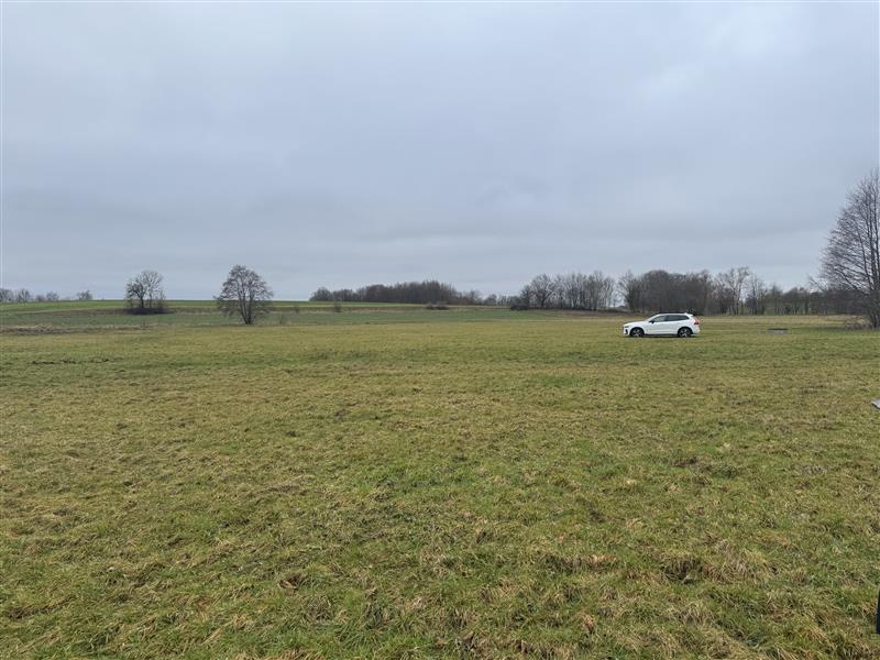 340 0 12144372 2 41 - Lista ofert