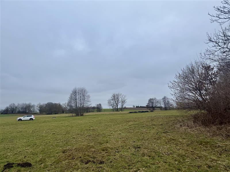 340 0 12144374 1 41 - Lista ofert