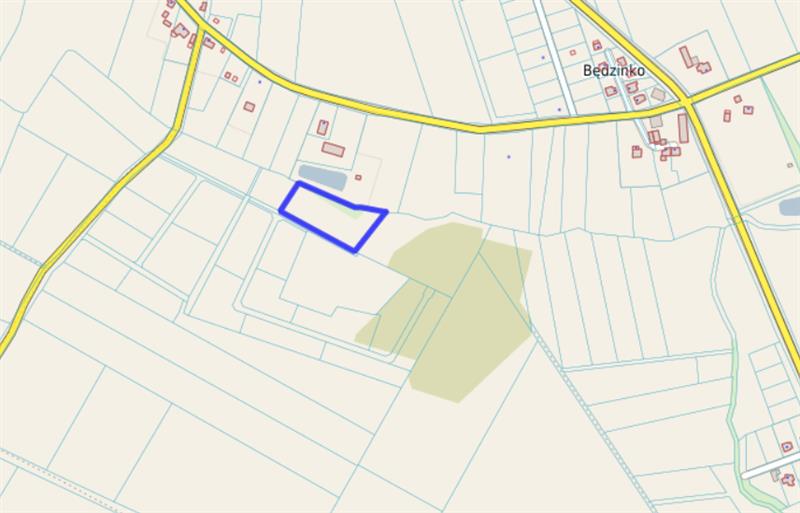 340 0 12144386 2 41 - Lista ofert