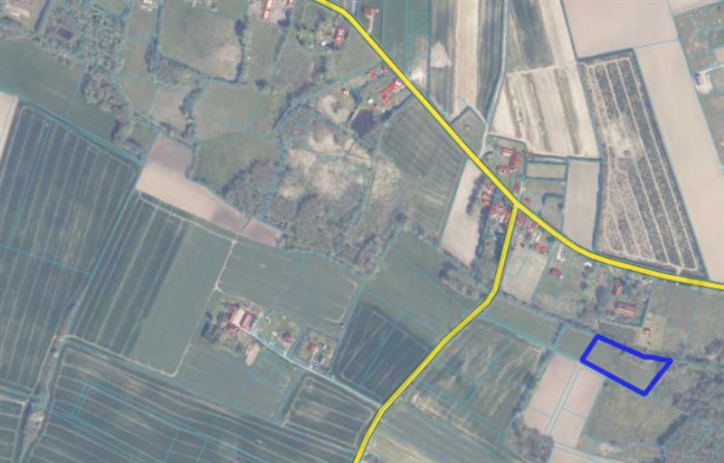 340 0 12144388 4 41 - Lista ofert