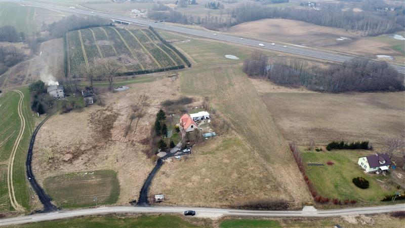 340 0 12153115 3 58 - Lista ofert