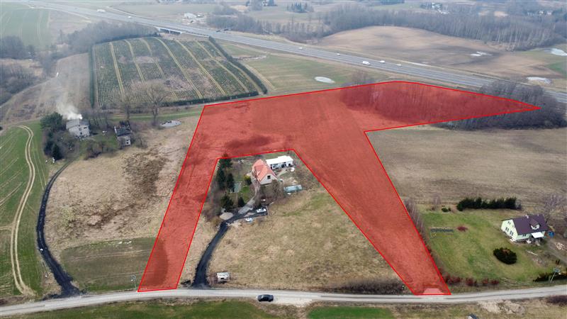 340 0 12153116 7 58 - Lista ofert