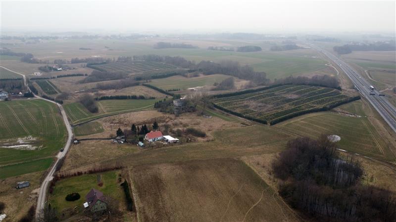 340 0 12153117 4 58 - Lista ofert