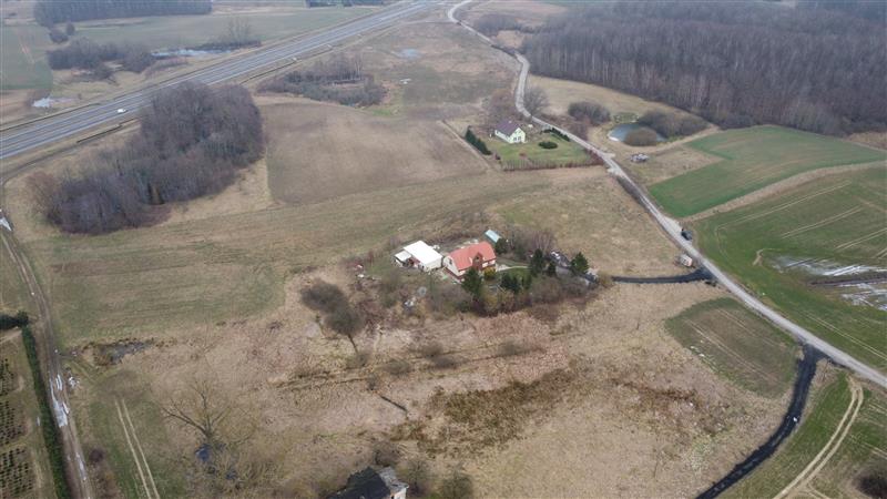 340 0 12157333 4 58 - Lista ofert