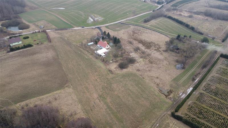 340 0 12157334 4 58 - Lista ofert