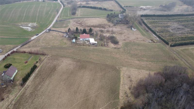 340 0 12157335 4 58 - Lista ofert