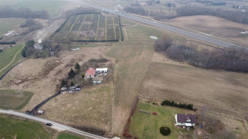 340 0 12157337 5 58 - Lista ofert