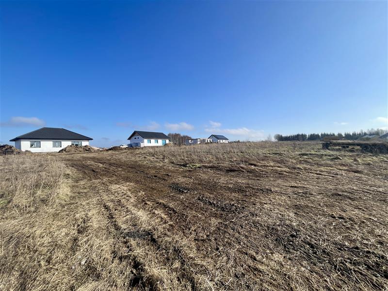 340 0 12158046 10 68 - Lista ofert