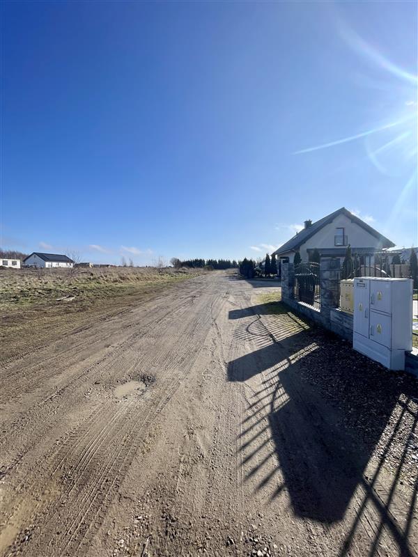 340 0 12158047 5 68 - Lista ofert