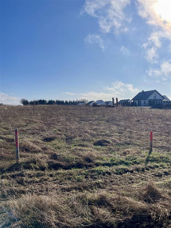 340 0 12158048 9 68 - Lista ofert