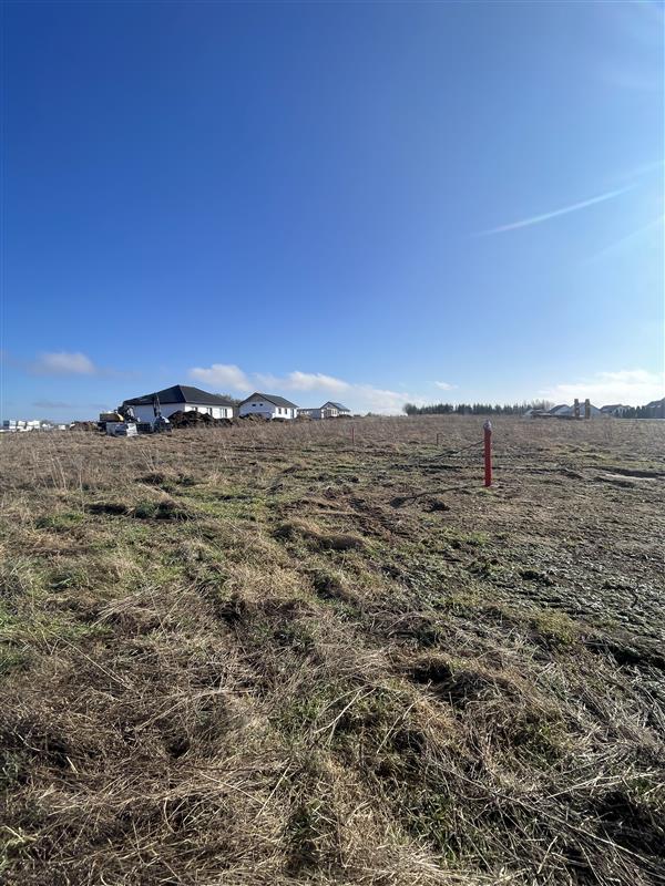 340 0 12158050 9 68 - Lista ofert