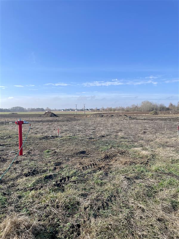 340 0 12158051 4 68 - Lista ofert