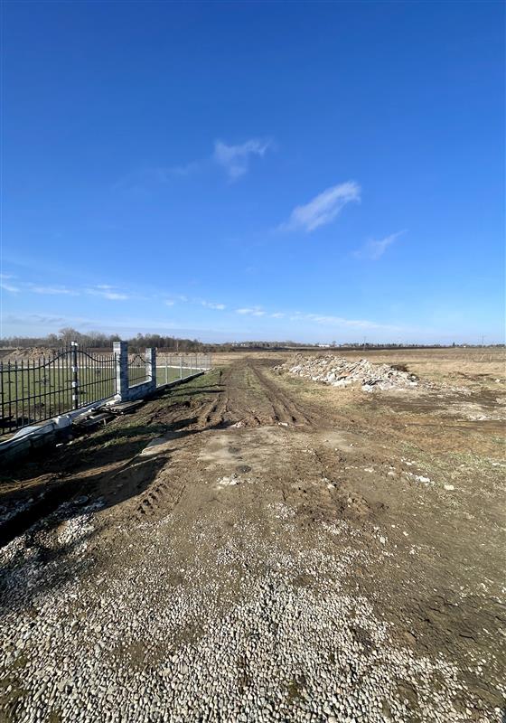 340 0 12158052 9 68 - Lista ofert