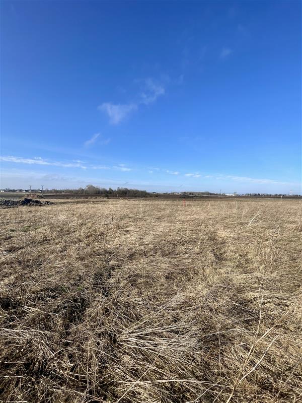 340 0 12158053 9 68 - Lista ofert