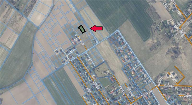 340 0 12158395 6 68 - Lista ofert