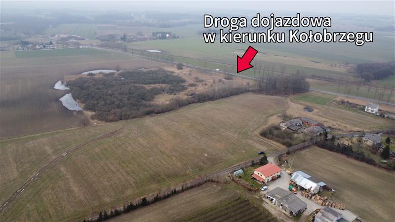 340 0 12160087 3 54 - Lista ofert