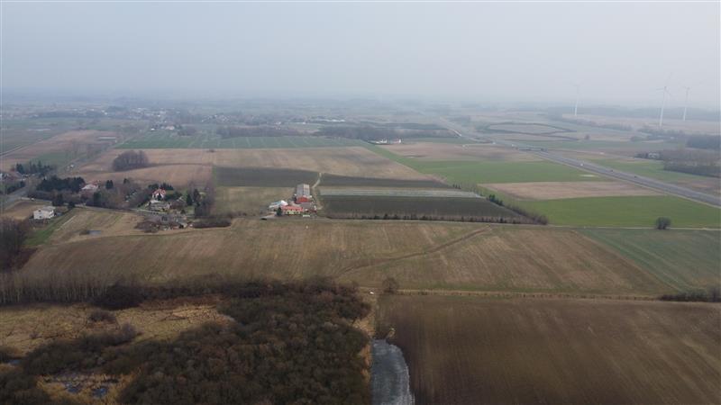 340 0 12160088 4 54 - Lista ofert