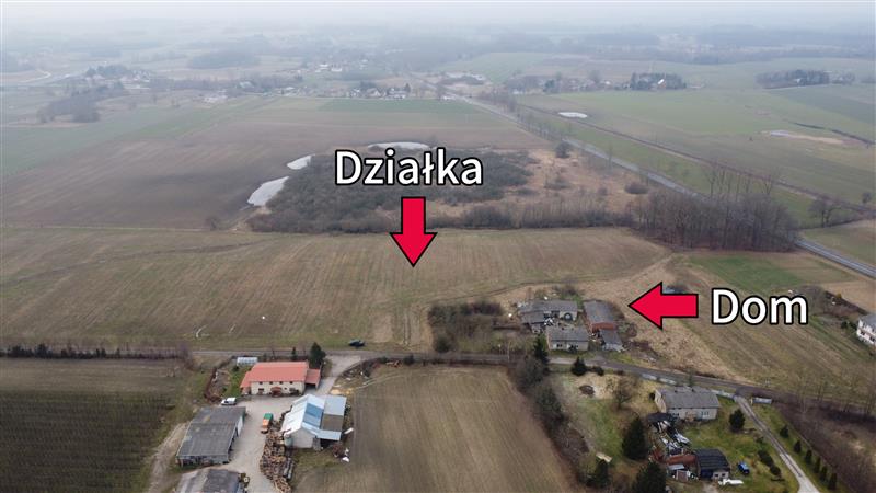 340 0 12160089 2 54 - Lista ofert