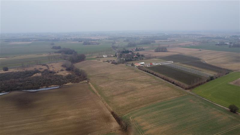 340 0 12160090 4 54 - Lista ofert