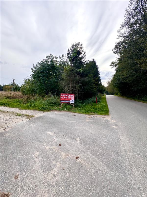 340 0 12174413 14 116 - Lista ofert