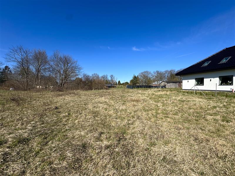 340 0 12192840 5 116 - Lista ofert