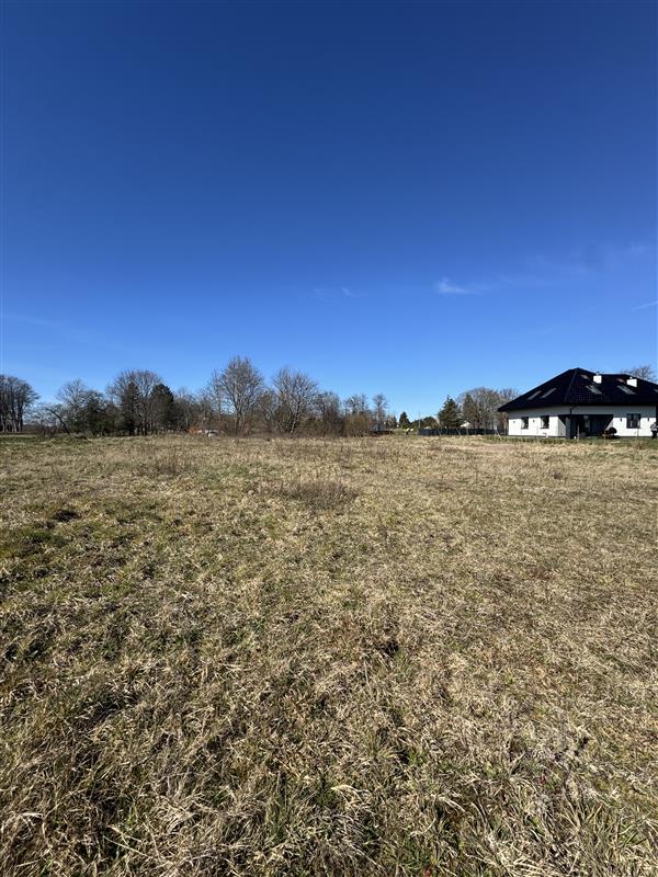 340 0 12192841 5 116 - Lista ofert