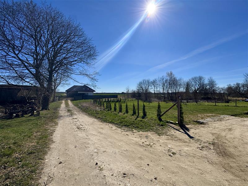 340 0 12192843 5 116 - Lista ofert