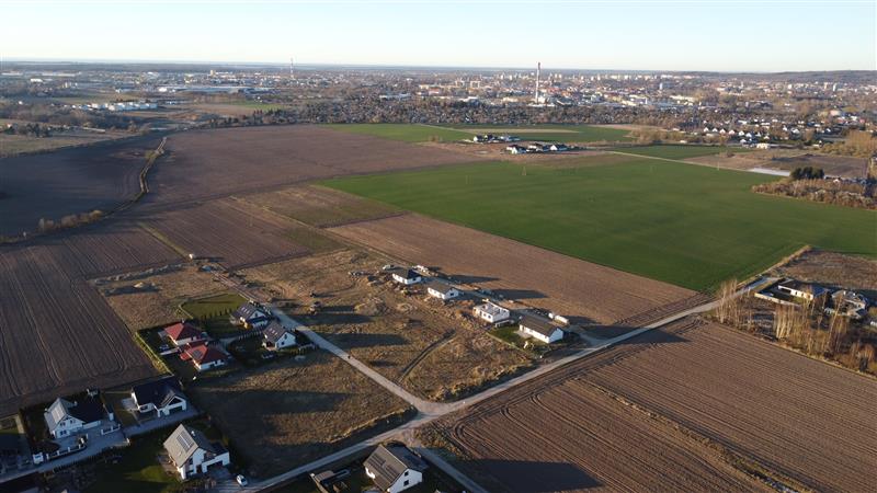 340 0 12195256 6 68 - Lista ofert