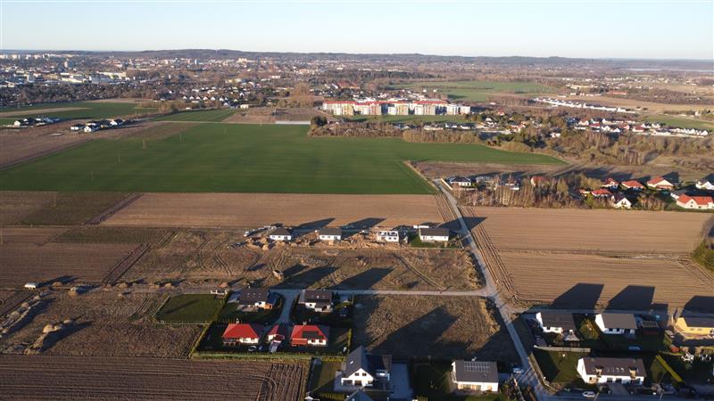 340 0 12195257 7 68 - Lista ofert