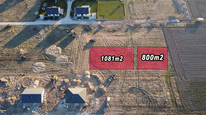 340 0 12195258 4 68 - Lista ofert