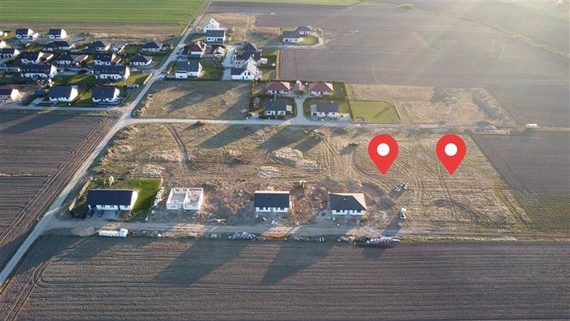 340 0 12195259 6 68 - Lista ofert