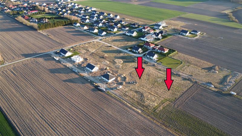 340 0 12195260 3 68 - Lista ofert