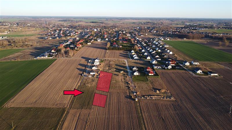 340 0 12195261 2 68 - Lista ofert