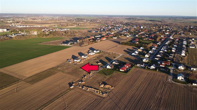 340 0 12195262 3 68 - Lista ofert