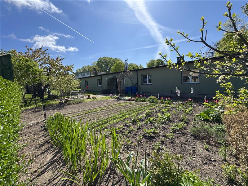 340 0 12213669 4 63 - Lista ofert