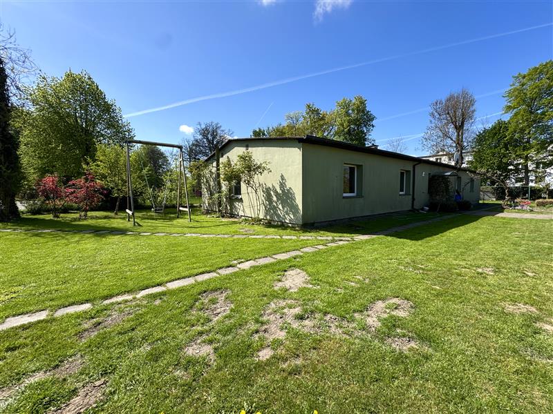 340 0 12213670 4 63 - Lista ofert