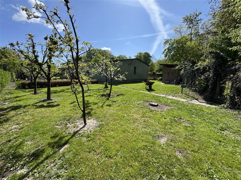 340 0 12213671 1 63 - Lista ofert