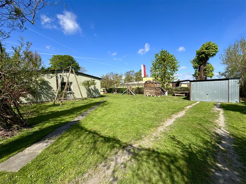 340 0 12213672 1 63 - Lista ofert