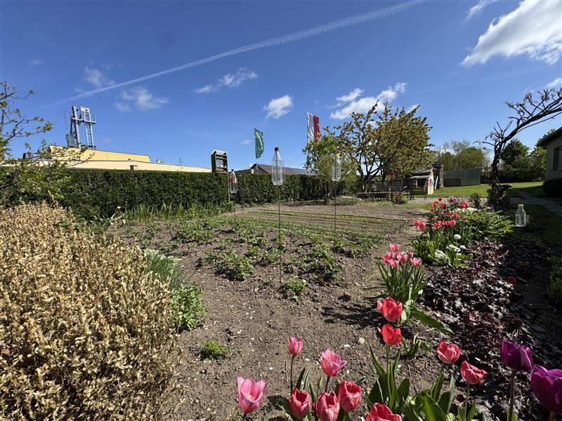 340 0 12213673 3 63 - Lista ofert