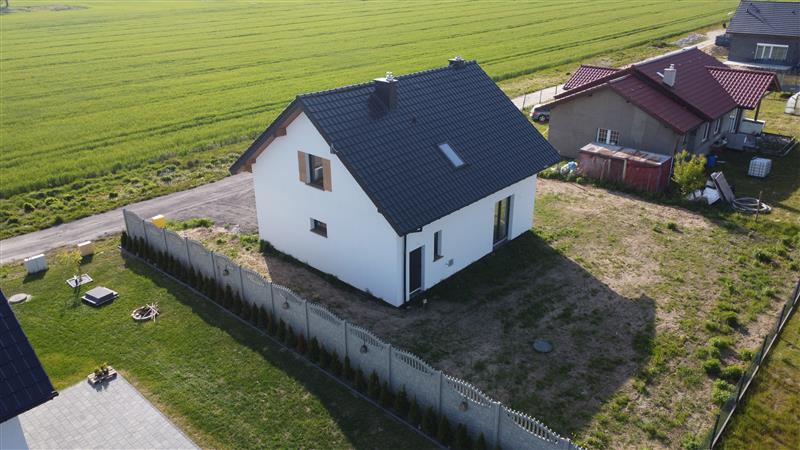 340 0 12223012 6 127 - Strona główna
