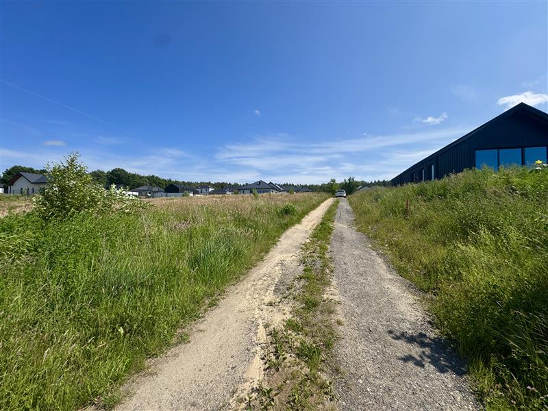 340 0 12251918 6 42 - Lista ofert