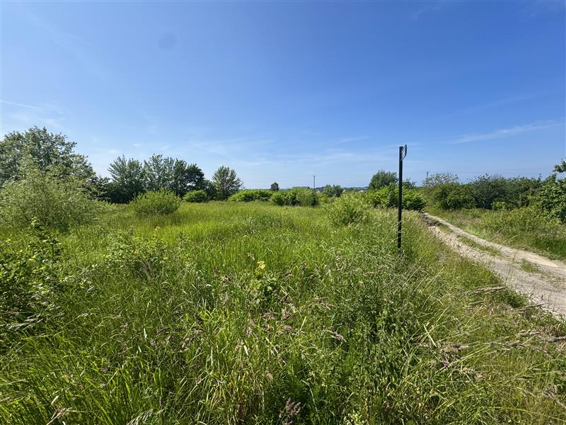 340 0 12251919 6 42 - Lista ofert