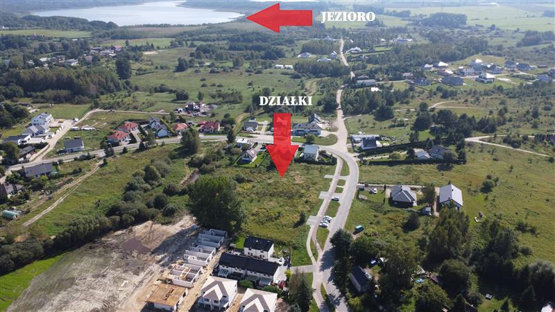 340 0 12254290 2 176 - Strona główna