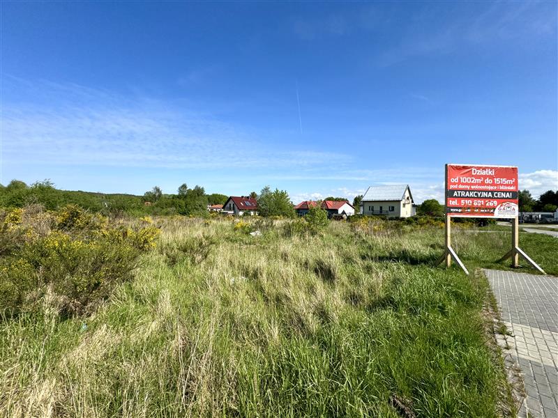 340 0 12254291 3 222 - Strona główna