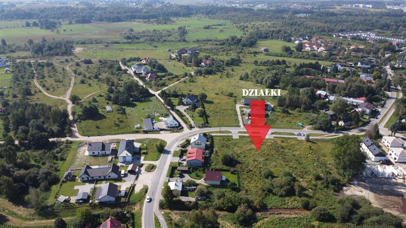 340 0 12254294 6 222 - Strona główna