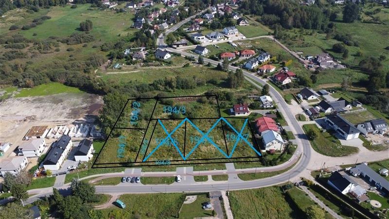 340 0 12254295 0 176 - Strona główna