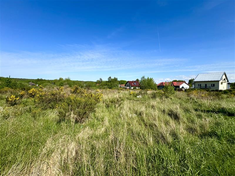 340 0 12254300 10 222 - Strona główna