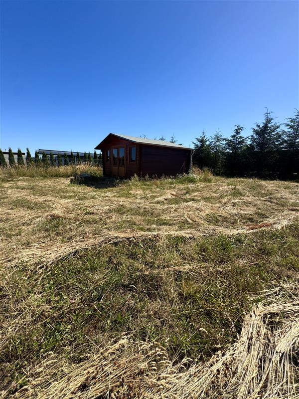 340 0 12256172 1 36 - Lista ofert