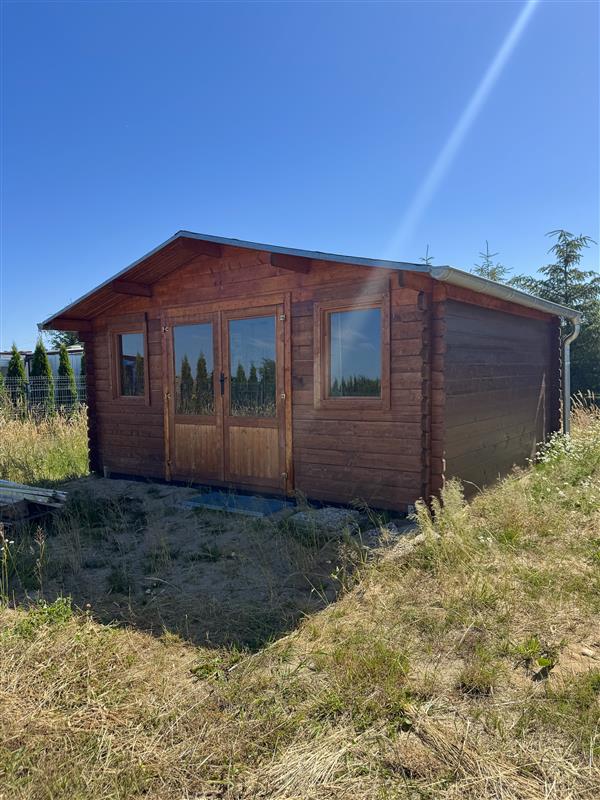 340 0 12256173 2 36 - Lista ofert