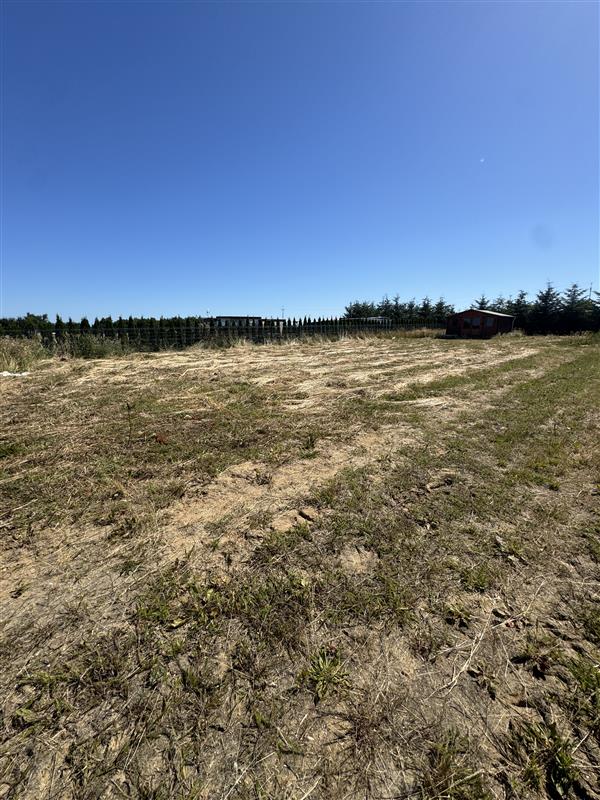 340 0 12256174 2 36 - Lista ofert